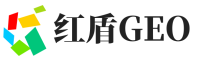 清水河县红盾GEO